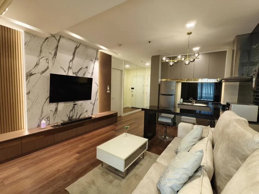 Nusasiri Grand — photo 1