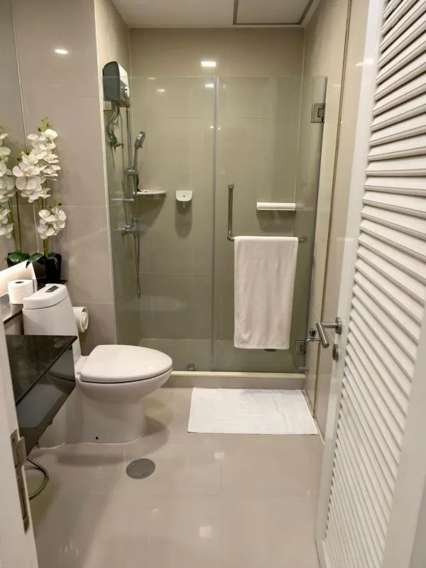 Nusasiri Grand — photo 11