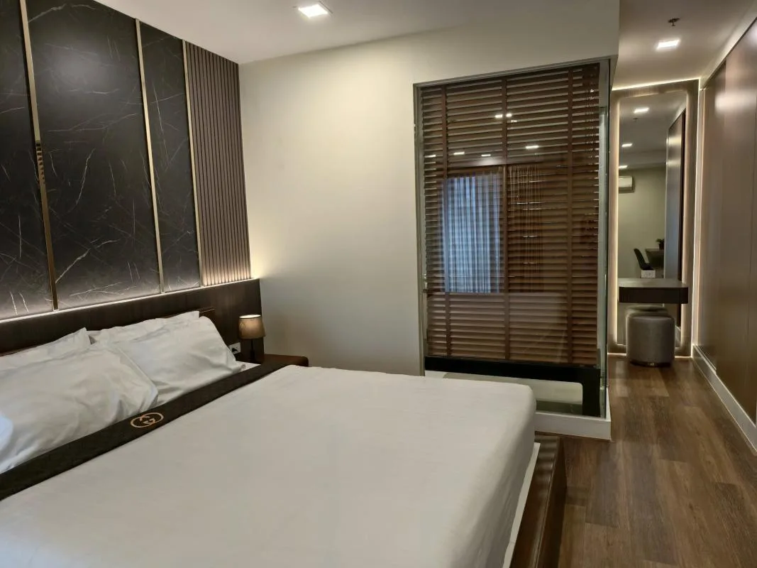 Nusasiri Grand — photo 6
