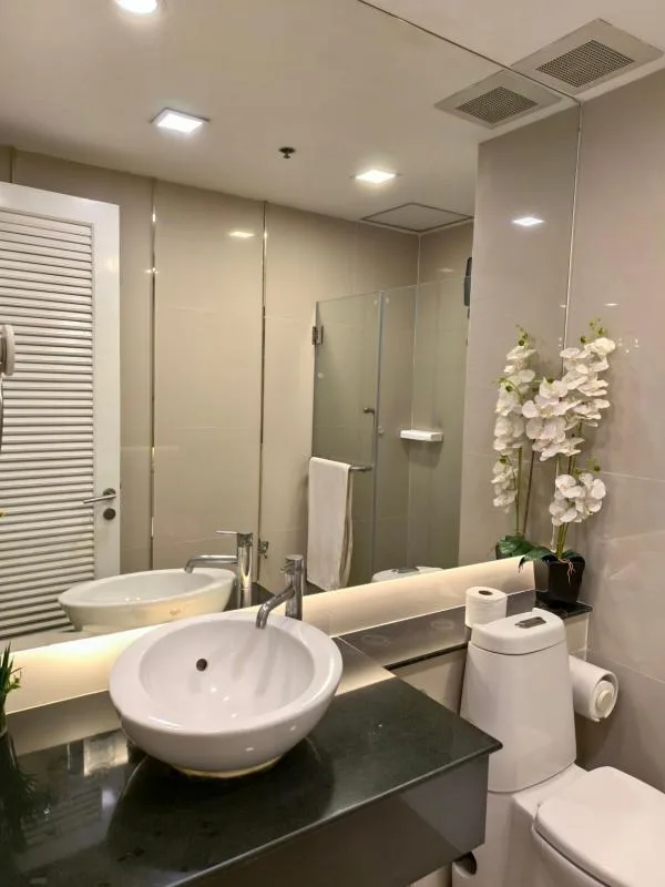 Nusasiri Grand — photo 10