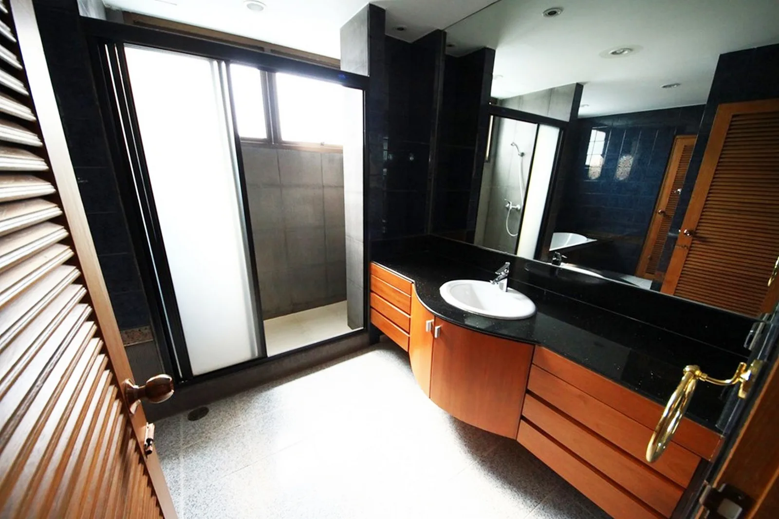 The Habitat Sukhumvit 53 — photo 7