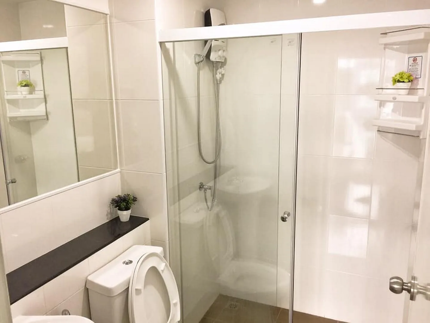Regent Home Sukhumvit 81 — photo 8