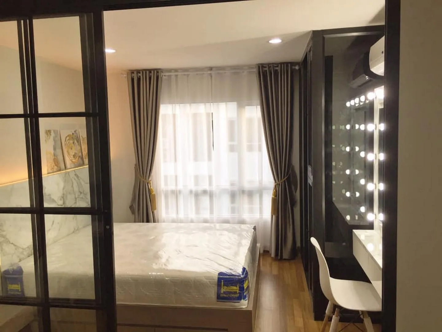 Regent Home Sukhumvit 81 — photo 10