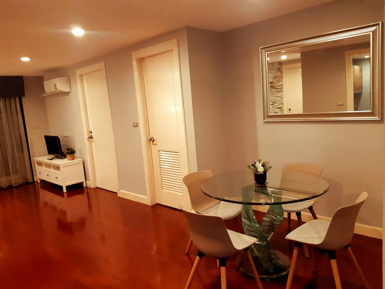 Prime Mansion Sukhumvit 31 — photo 3