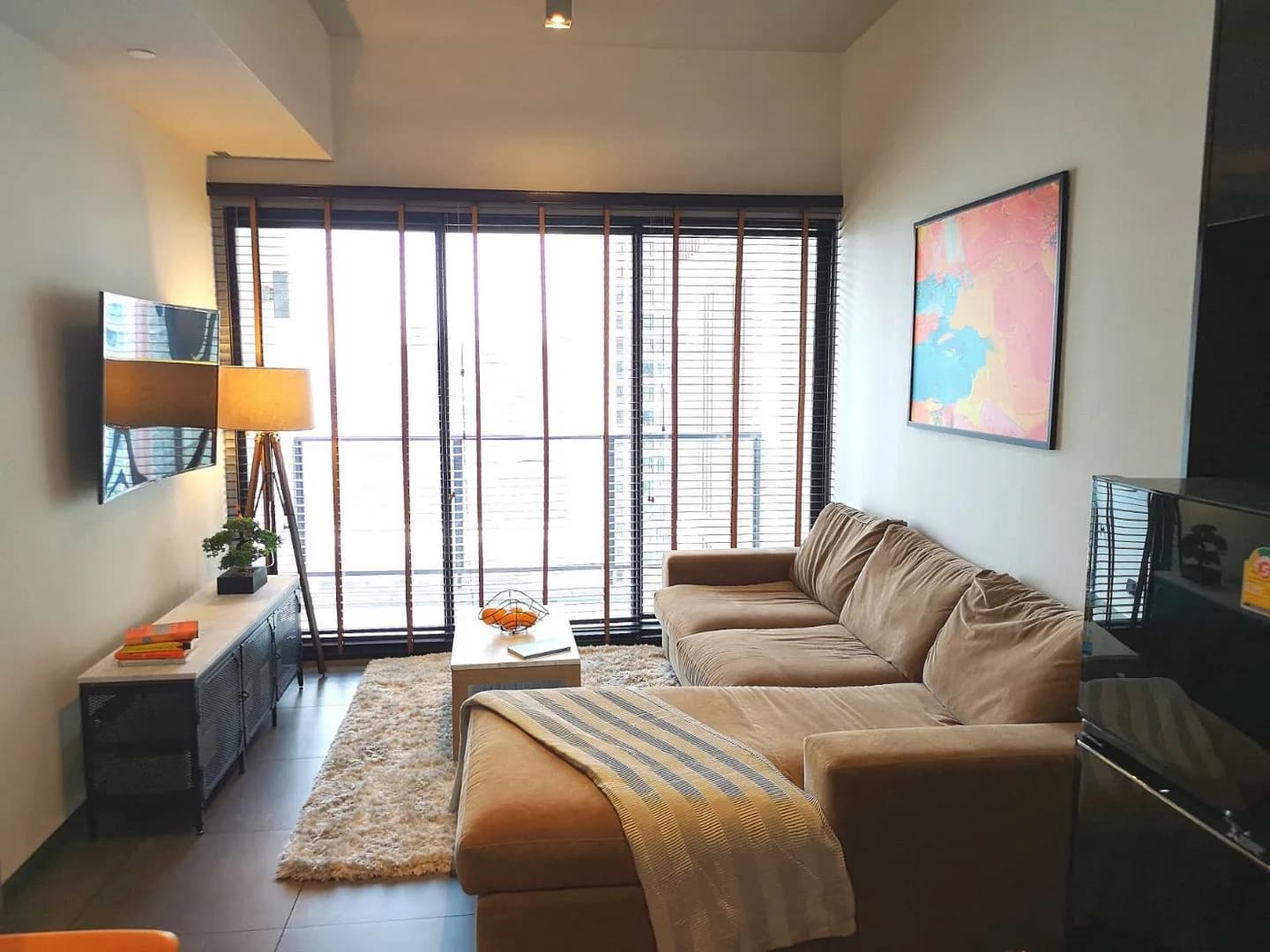 The Lofts Asoke — photo 1