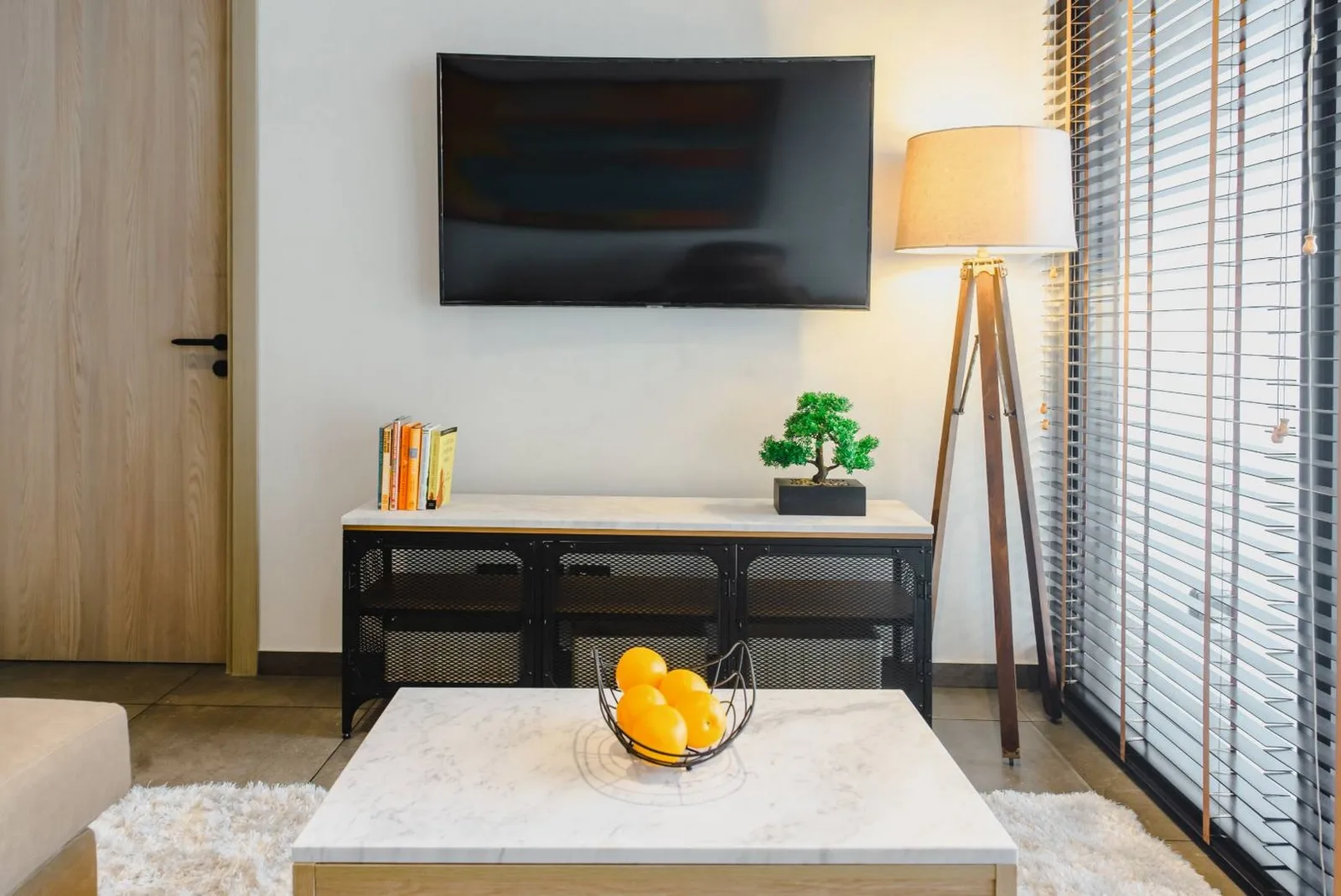 The Lofts Asoke — photo 2