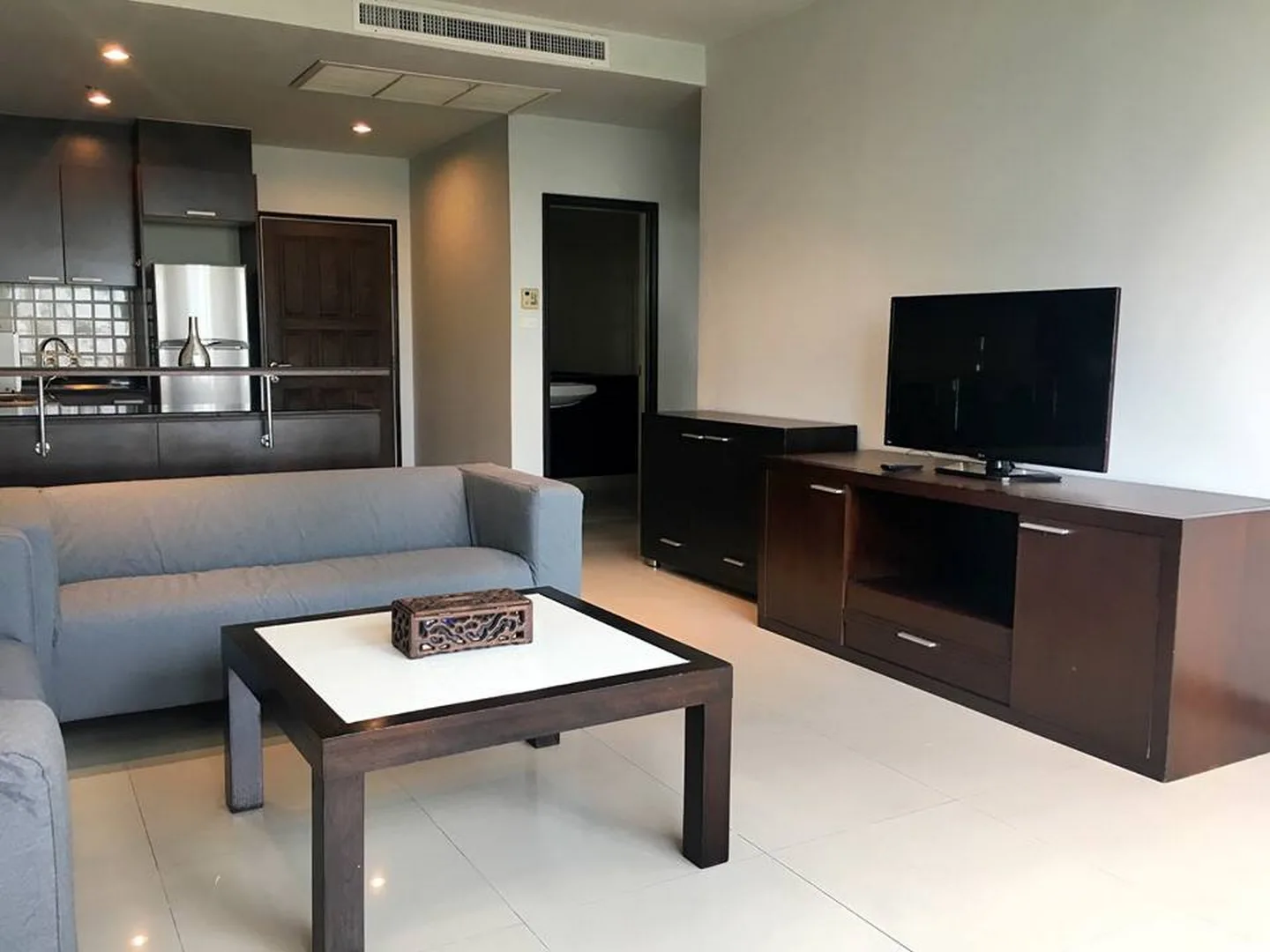 Baan Thirapa — photo 1