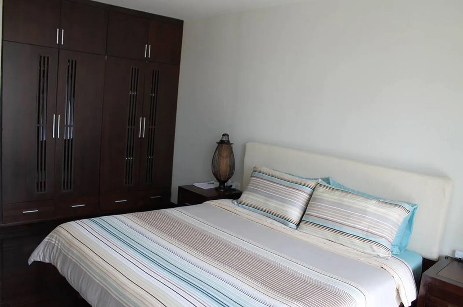 Baan Thirapa — photo 13