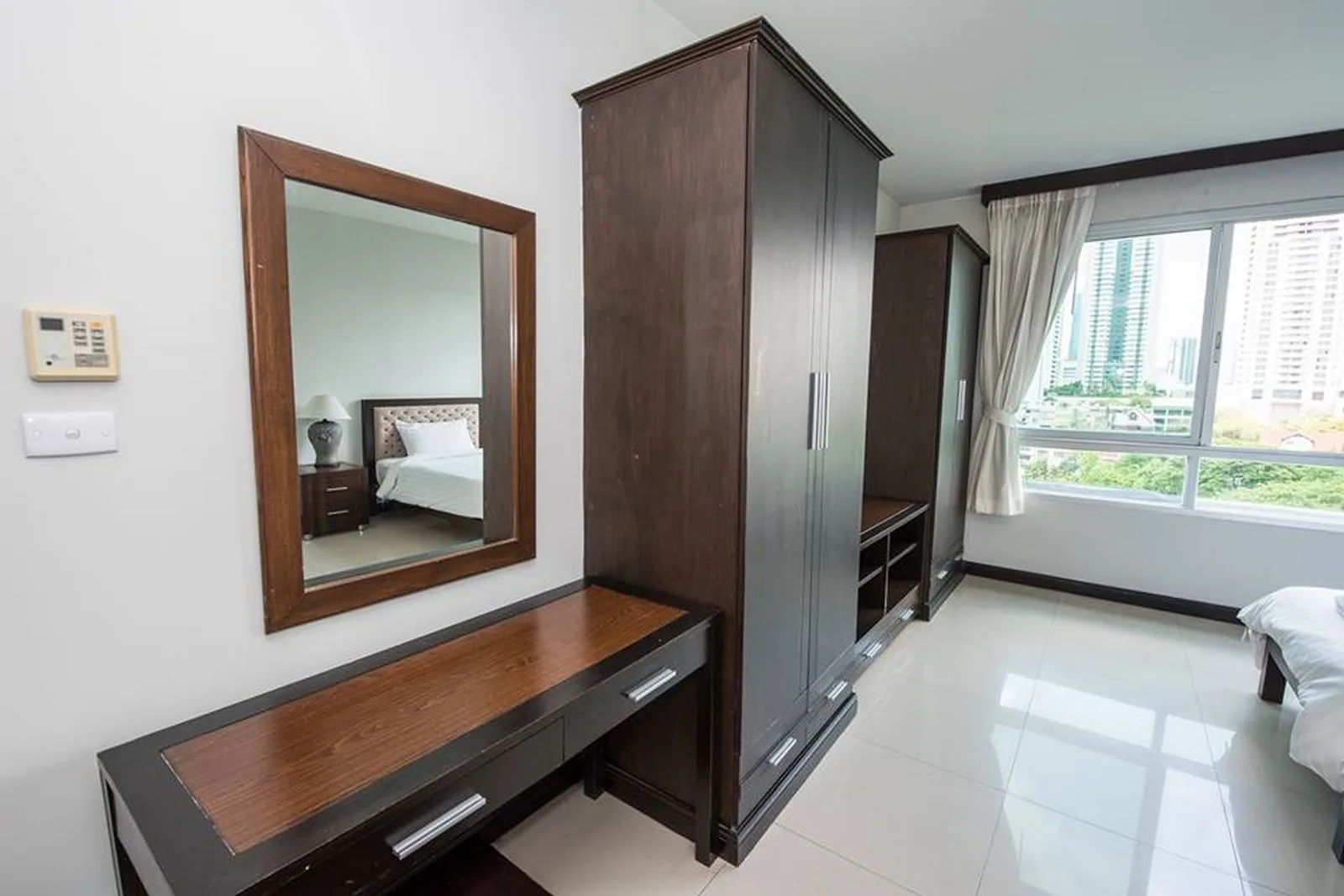 Baan Thirapa — photo 11