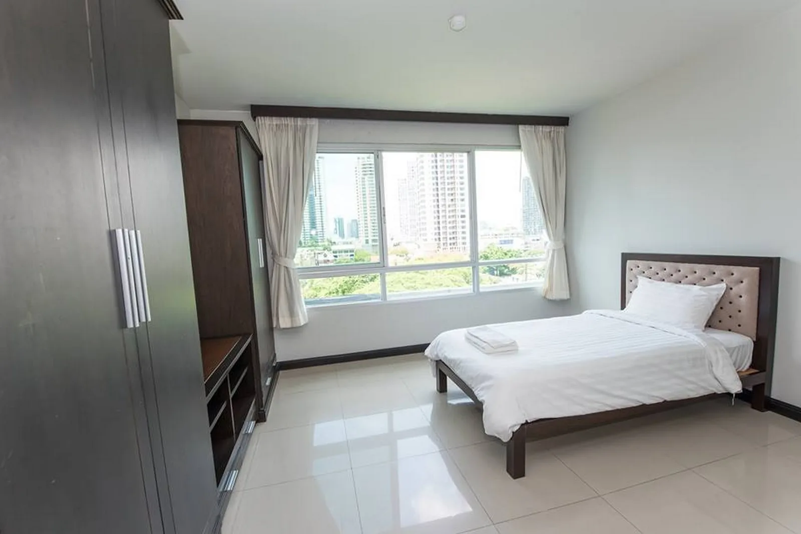 Baan Thirapa — photo 8