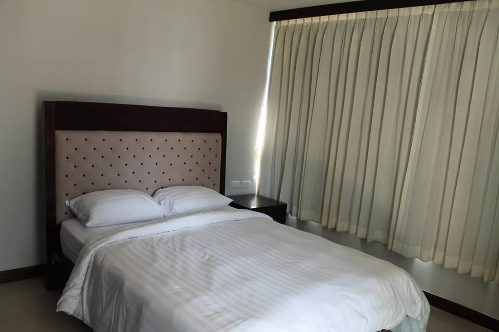 Baan Thirapa — photo 12