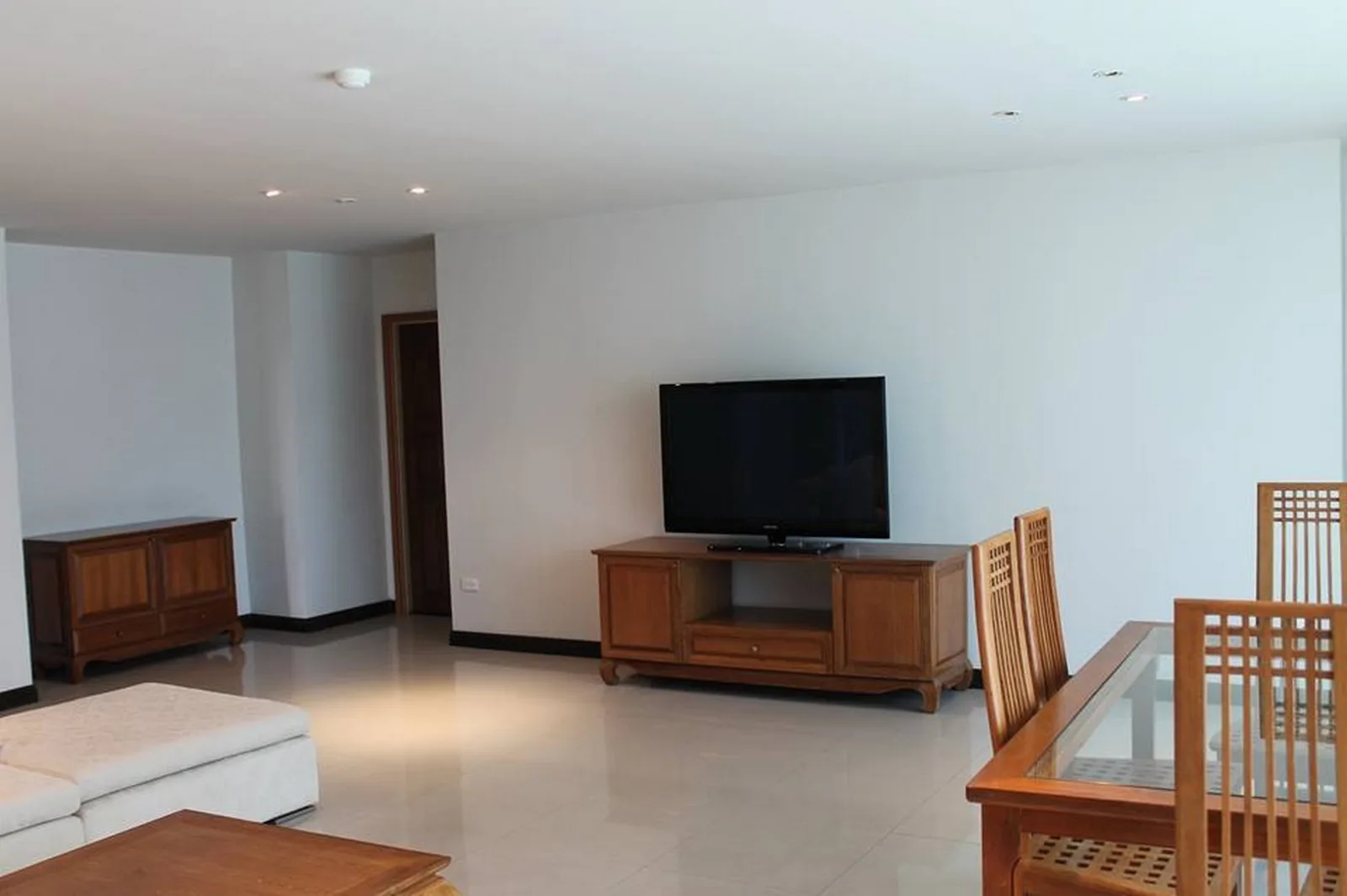 Baan Thirapa — photo 13