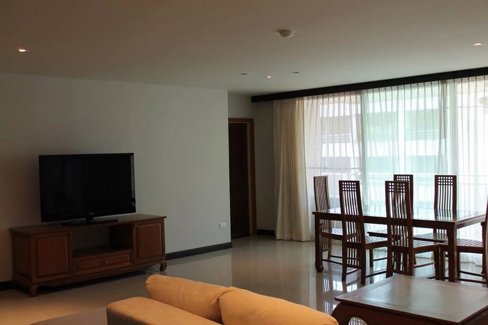 Baan Thirapa — photo 8