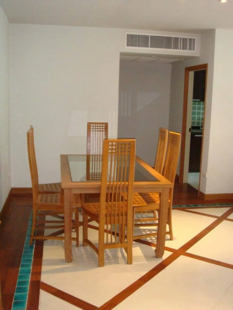 Baan Thirapa — photo 3