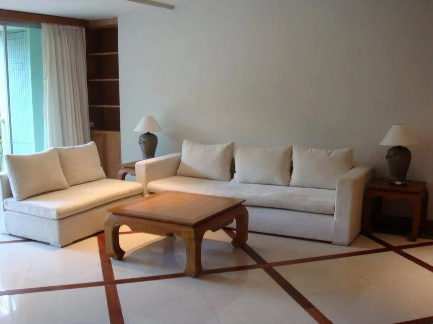 Baan Thirapa — photo 6
