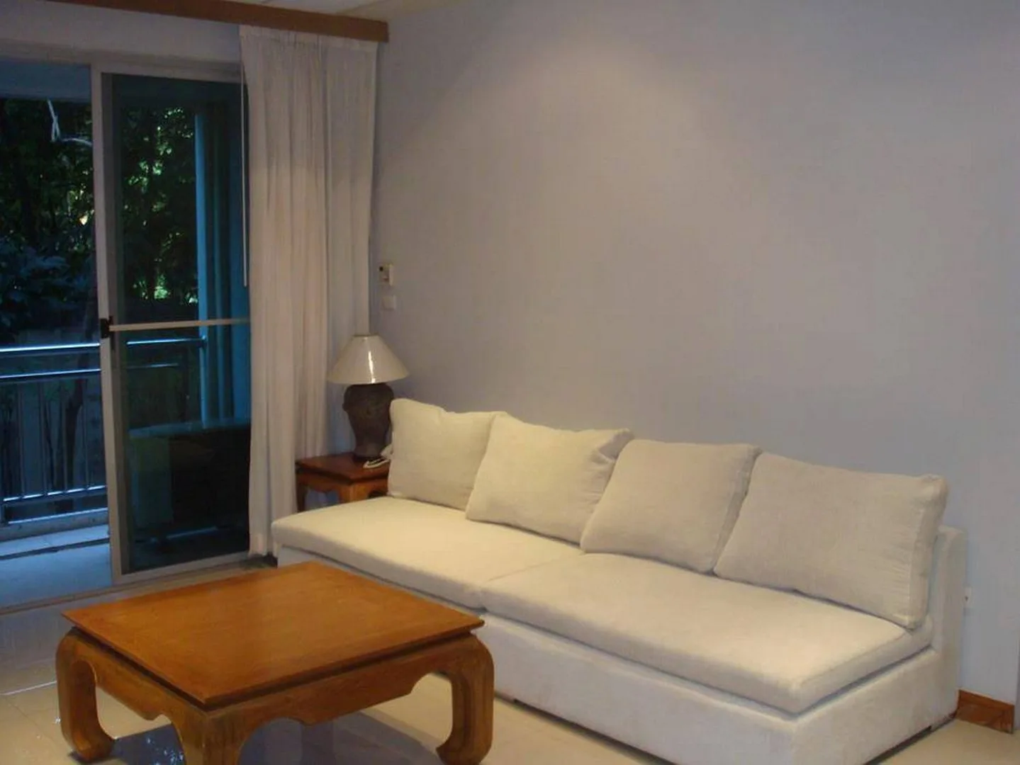 Baan Thirapa — photo 2