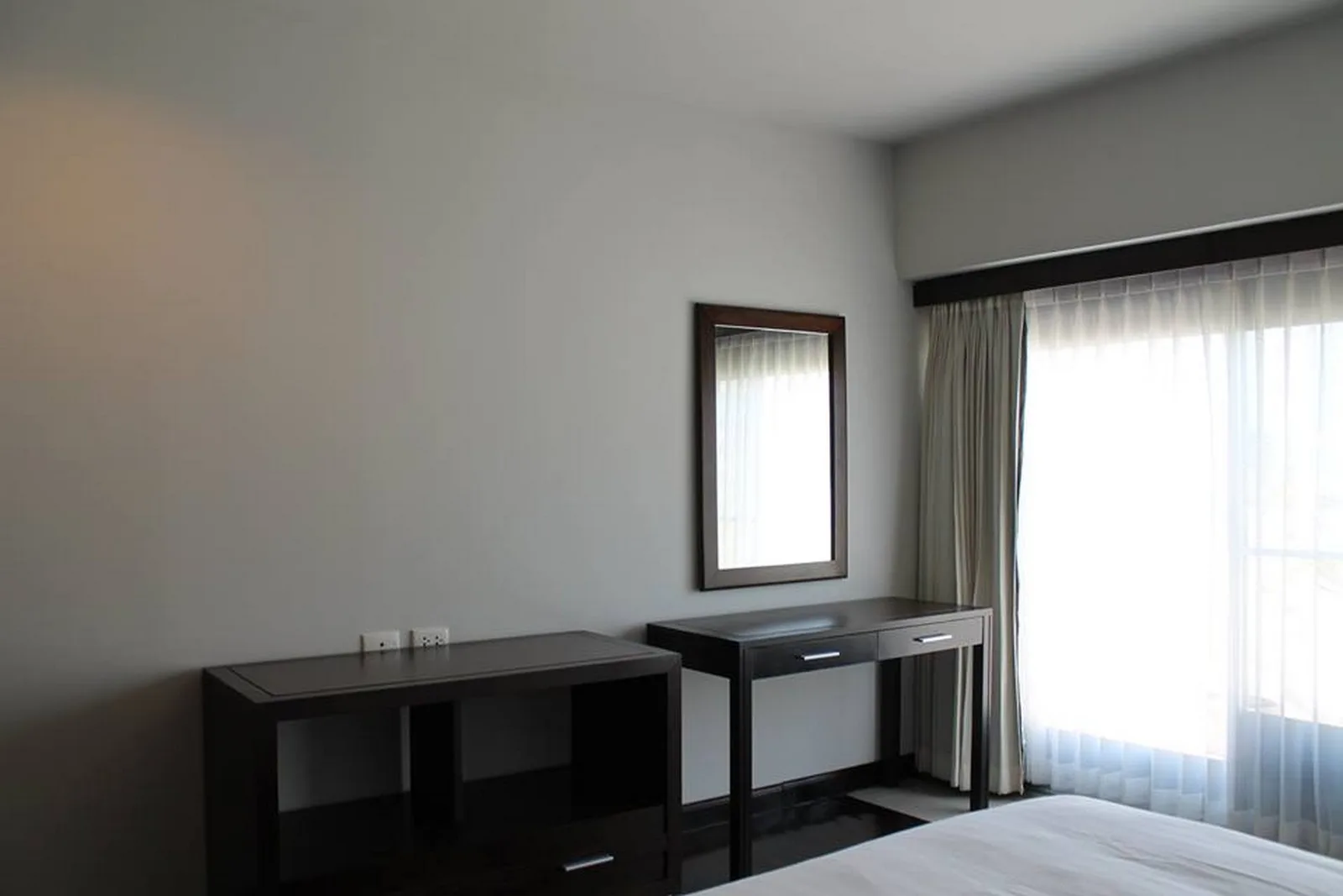 Baan Thirapa — photo 11