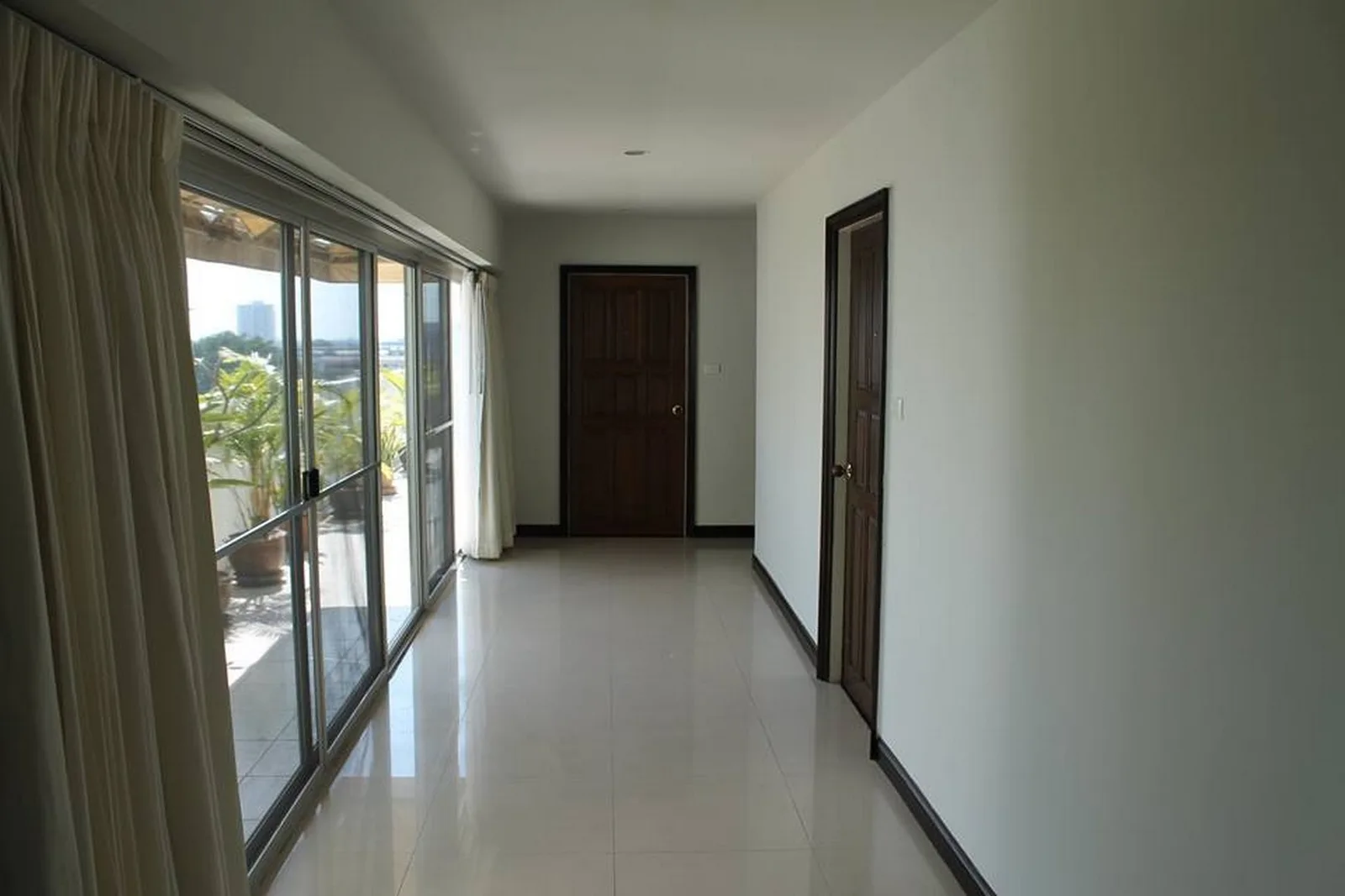 Baan Thirapa — photo 16