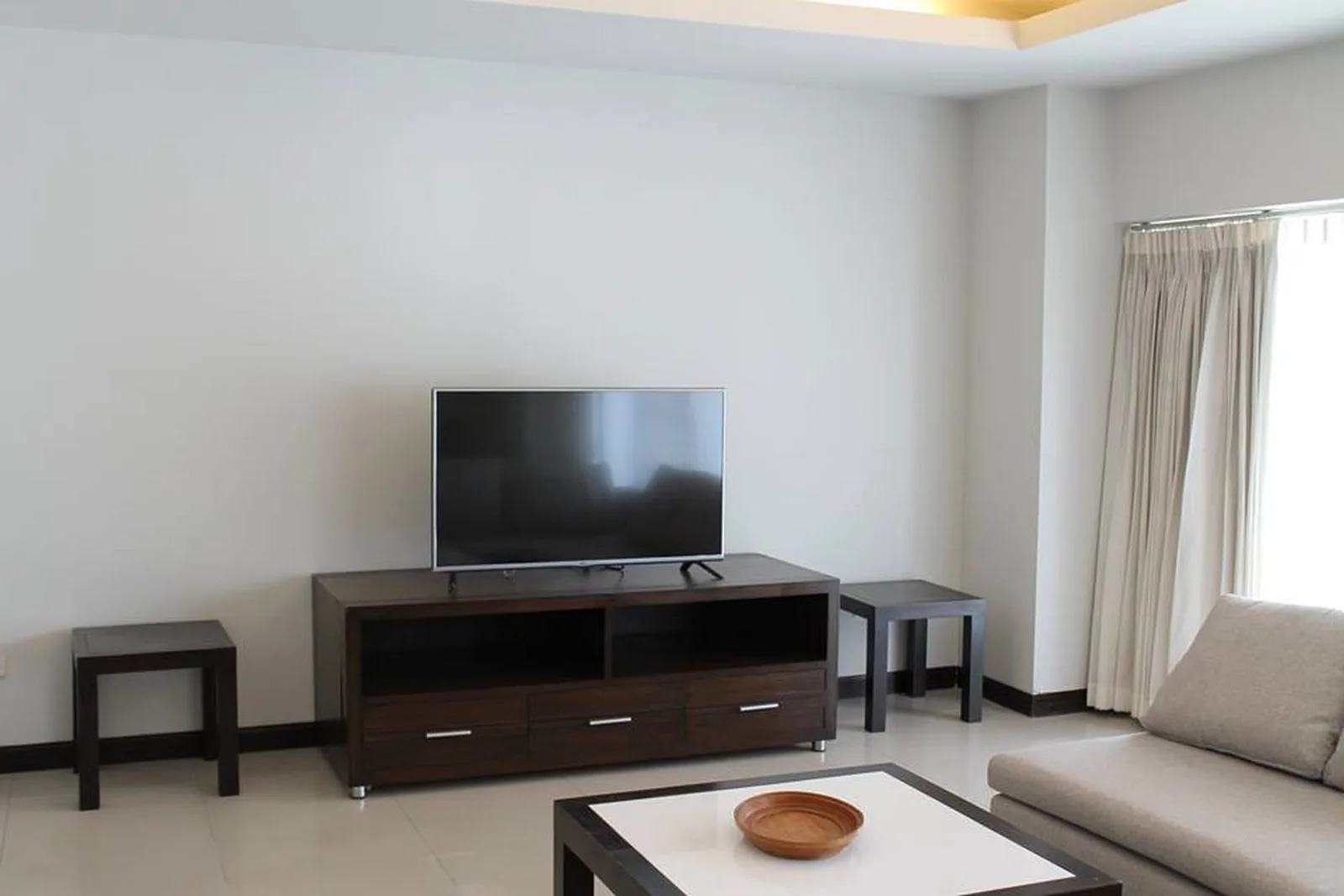 Baan Thirapa — photo 4