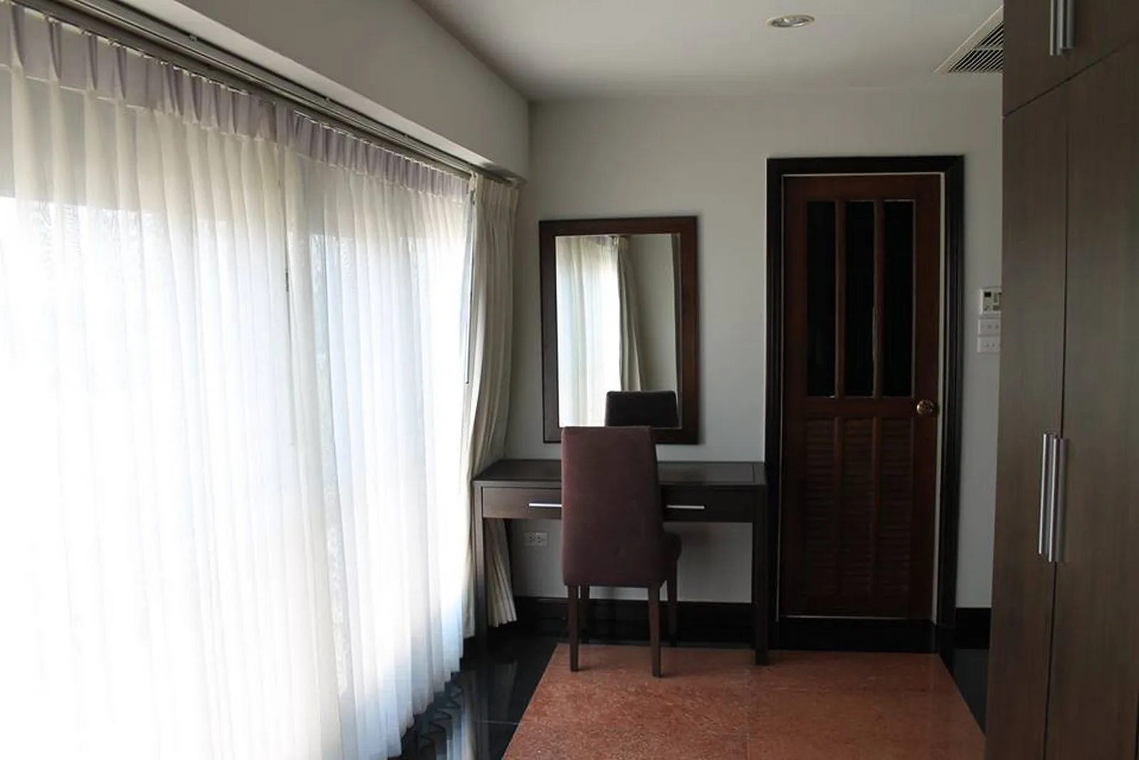 Baan Thirapa — photo 10