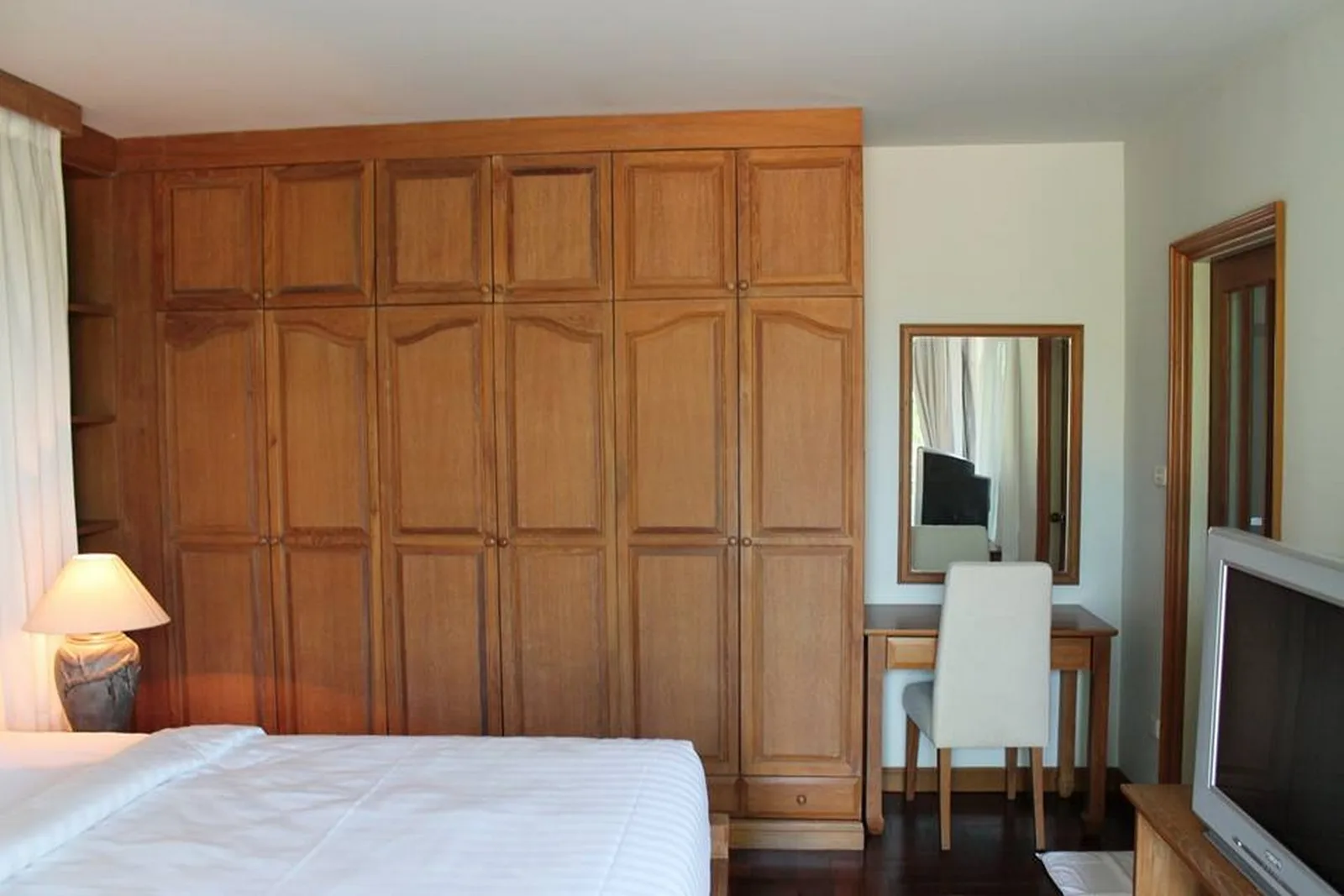 Baan Thirapa — photo 2