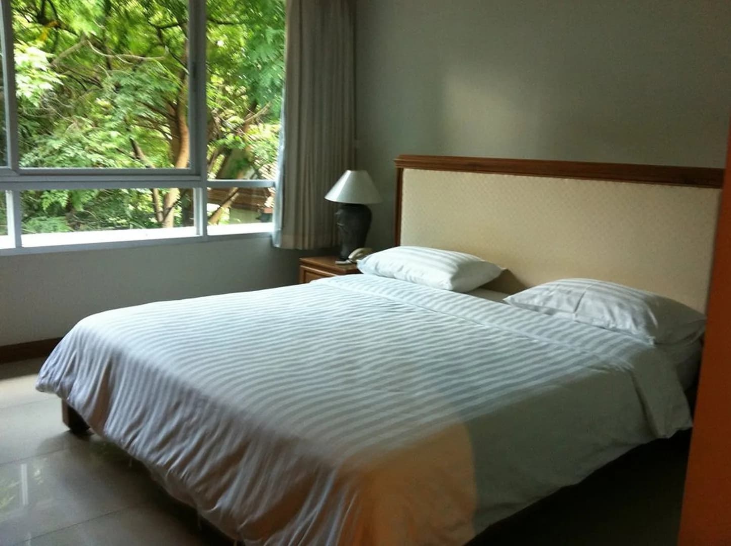 Baan Thirapa — photo 4