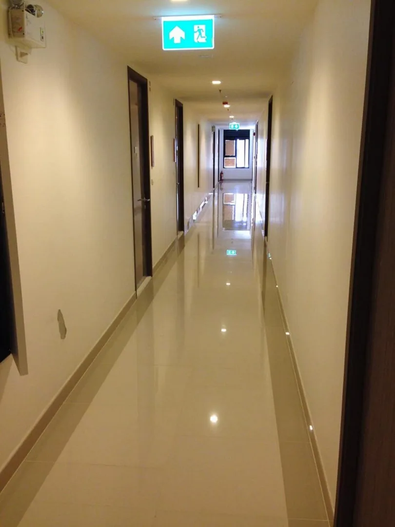 Quinn Condo Ratchada — photo 5