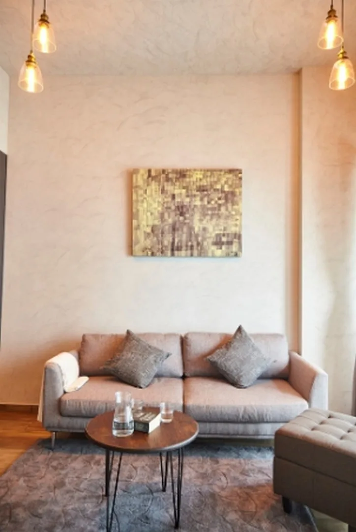The Lofts Asoke — photo 2