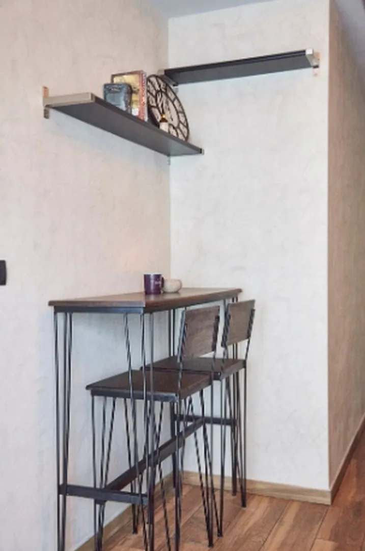 The Lofts Asoke — photo 3