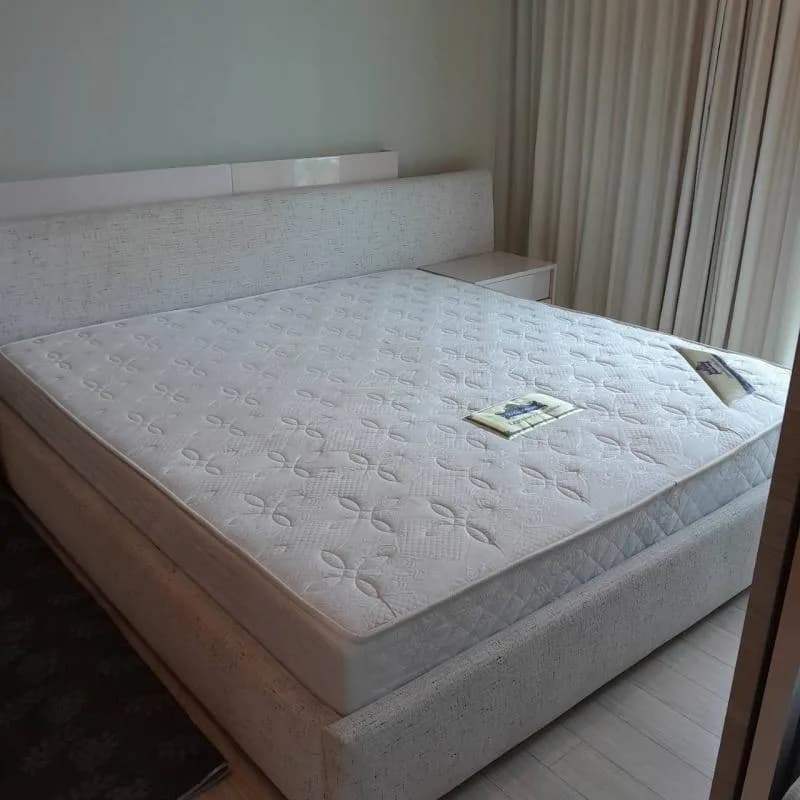 The Room Sukhumvit 21 — photo 5