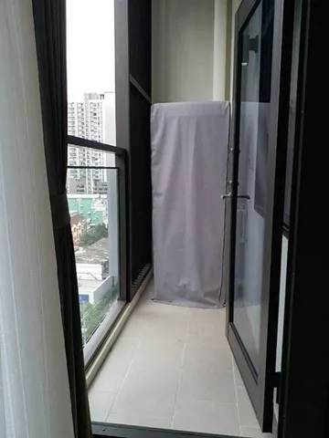 Chewathai Residence Asoke — photo 9