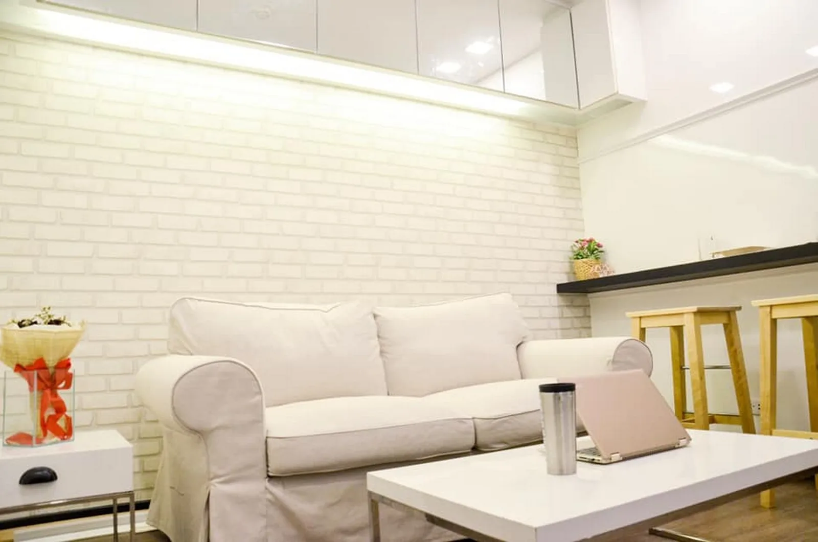 Diamond Sukhumvit — photo 4