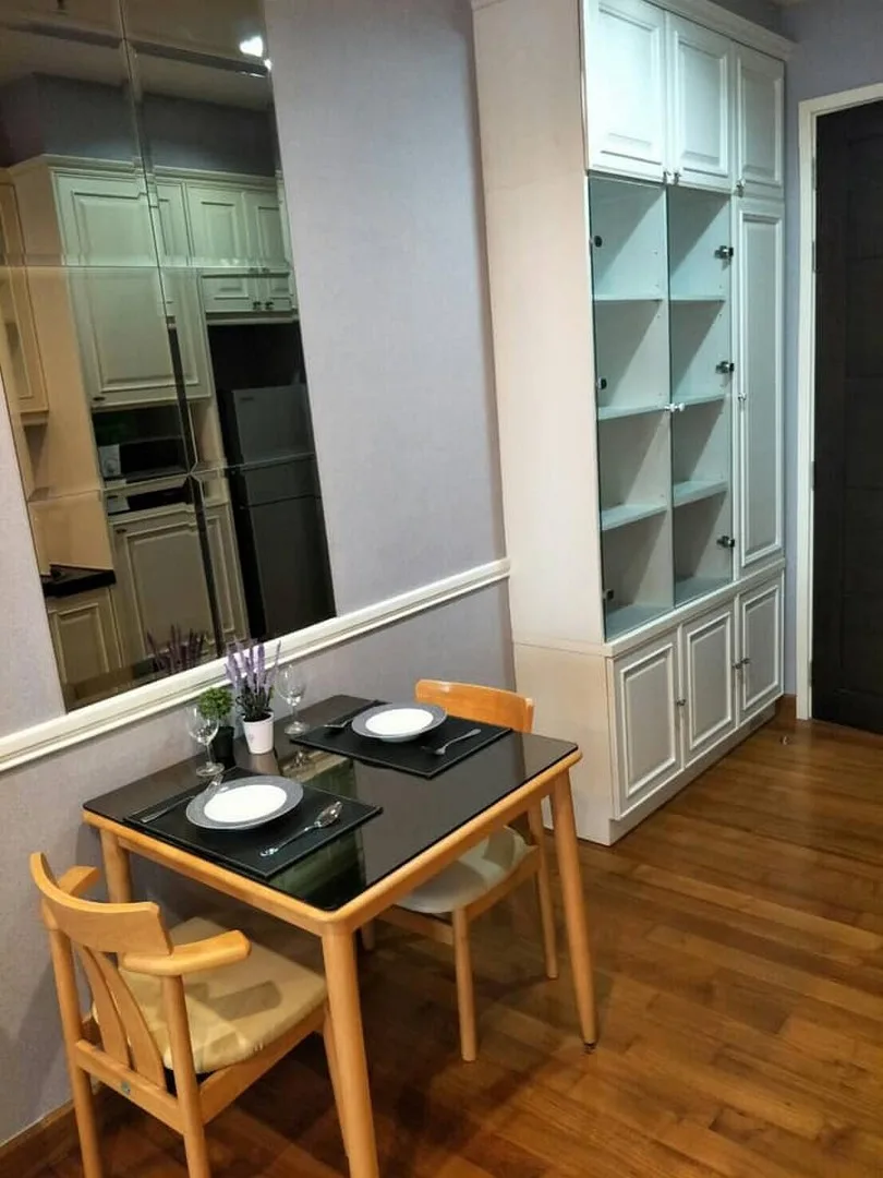 Ivy Sathorn 10 — photo 1