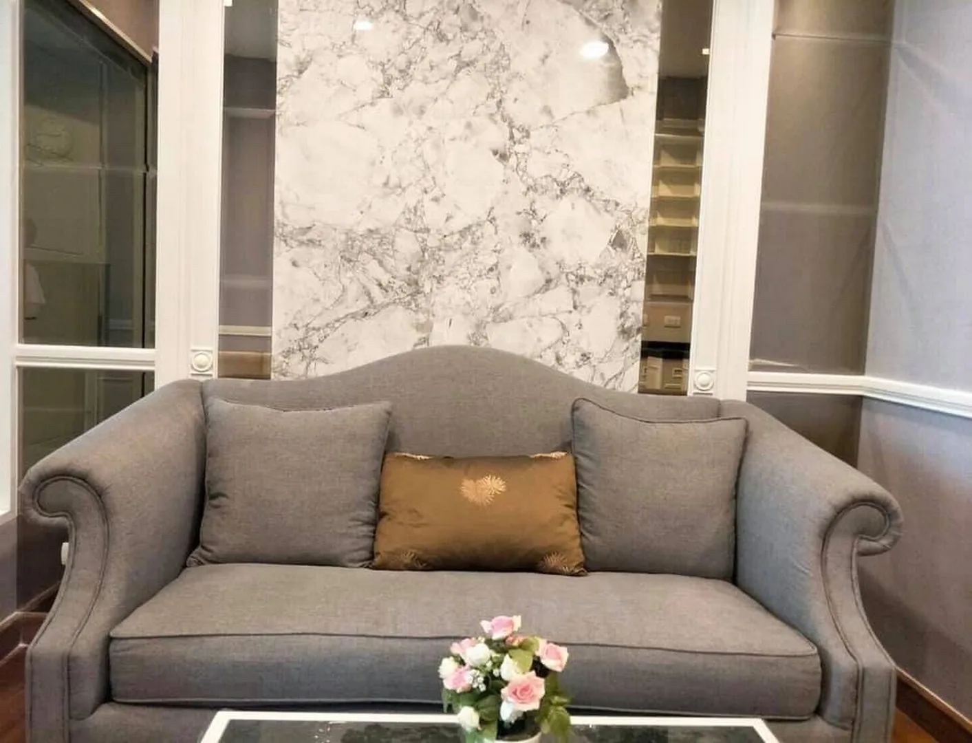 Ivy Sathorn 10 — photo 4