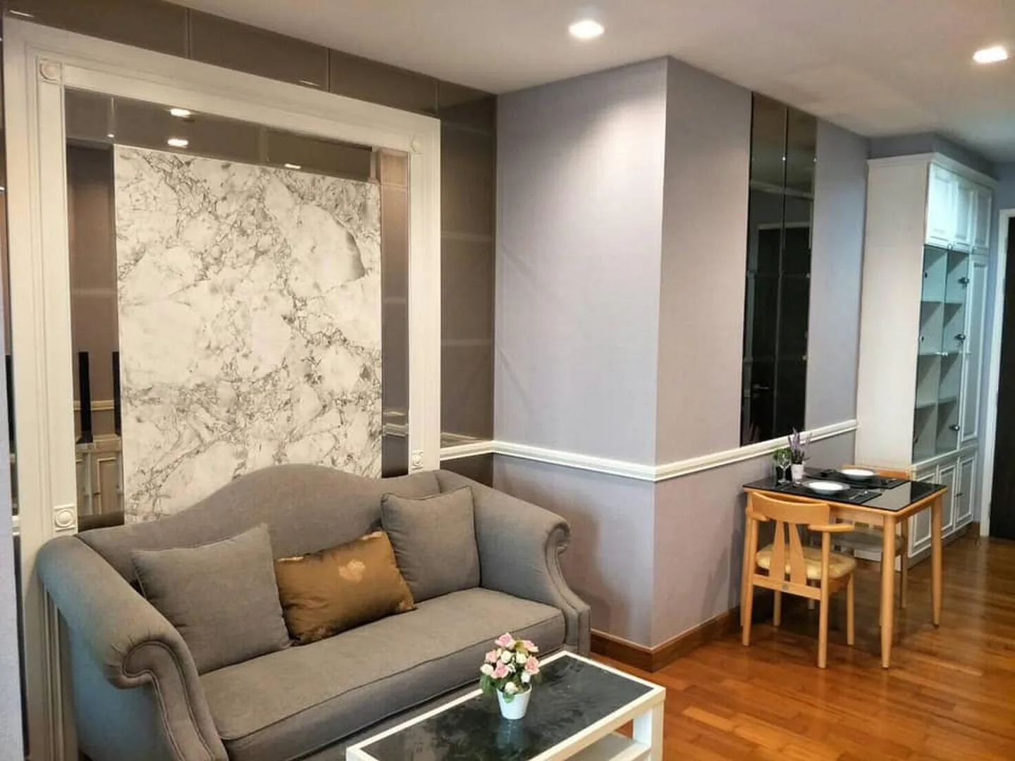 Ivy Sathorn 10 — photo 5