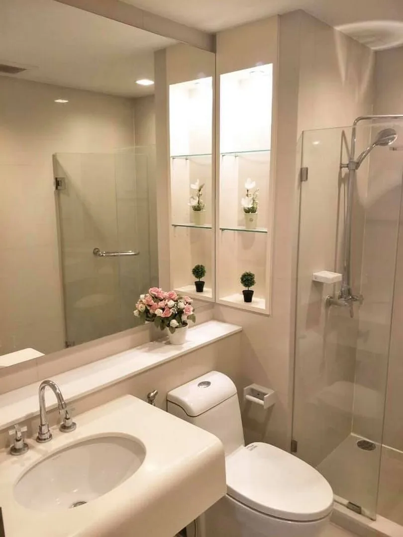 Ivy Sathorn 10 — photo 7