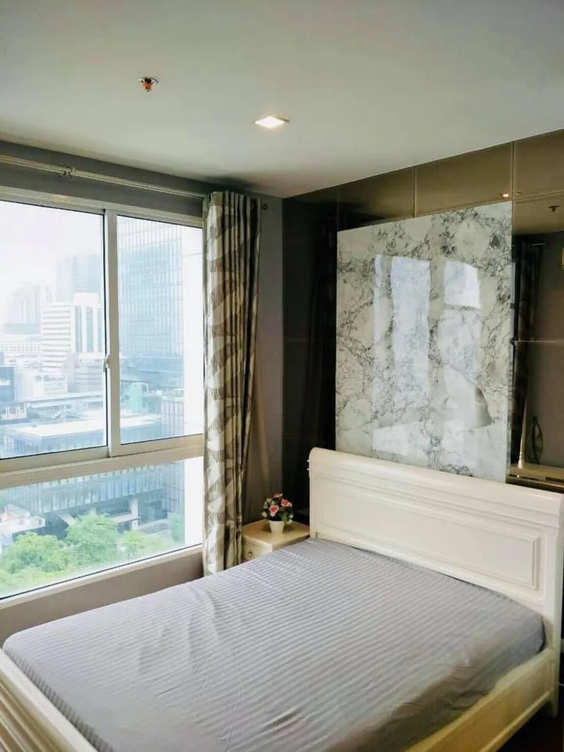 Ivy Sathorn 10 — photo 8