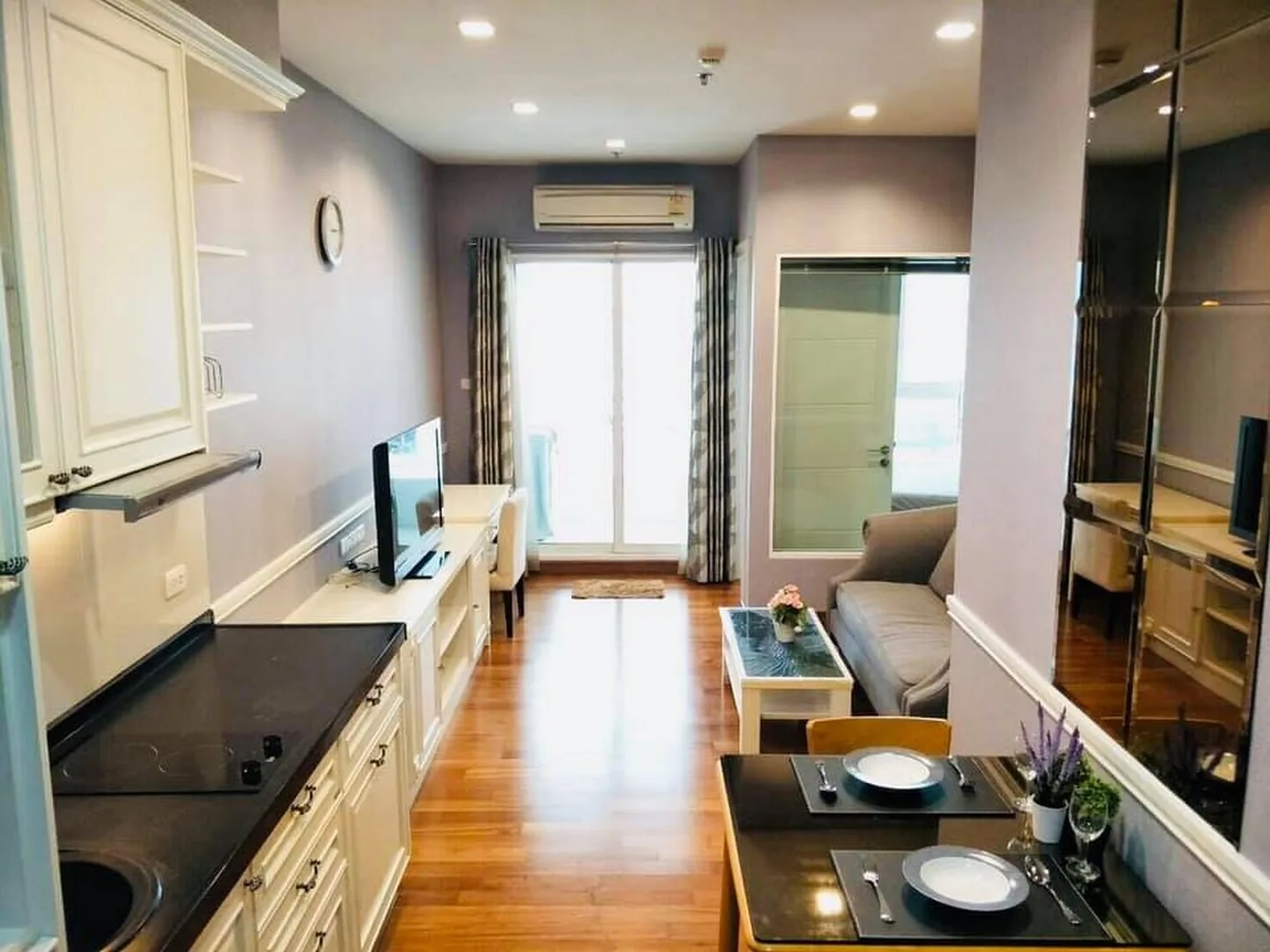 Ivy Sathorn 10 — photo 9