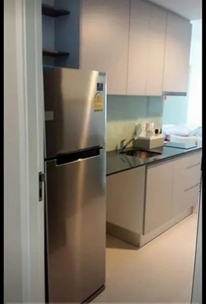 15 Sukhumvit Residences — photo 2