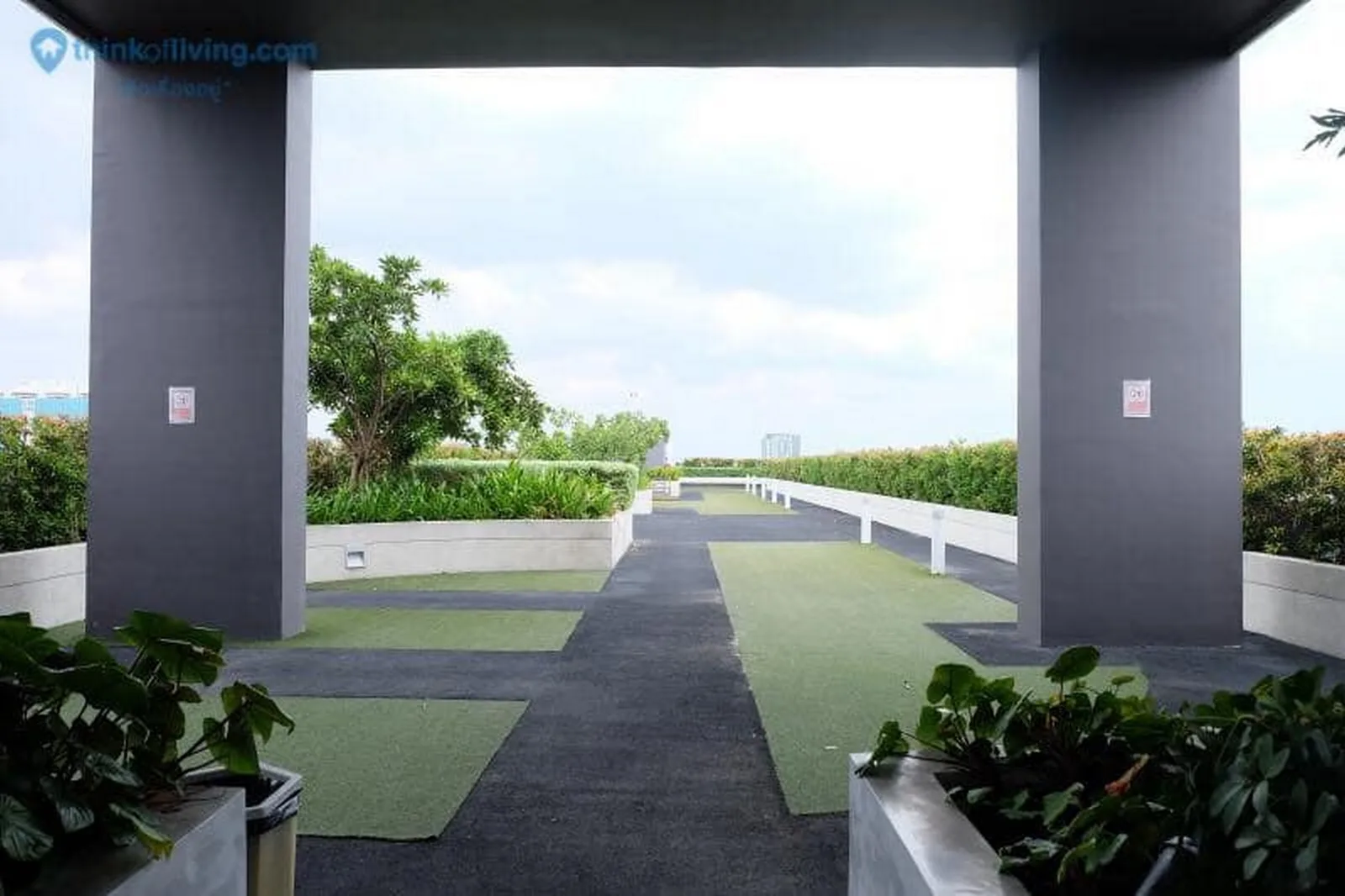U Delight Residence — photo 17