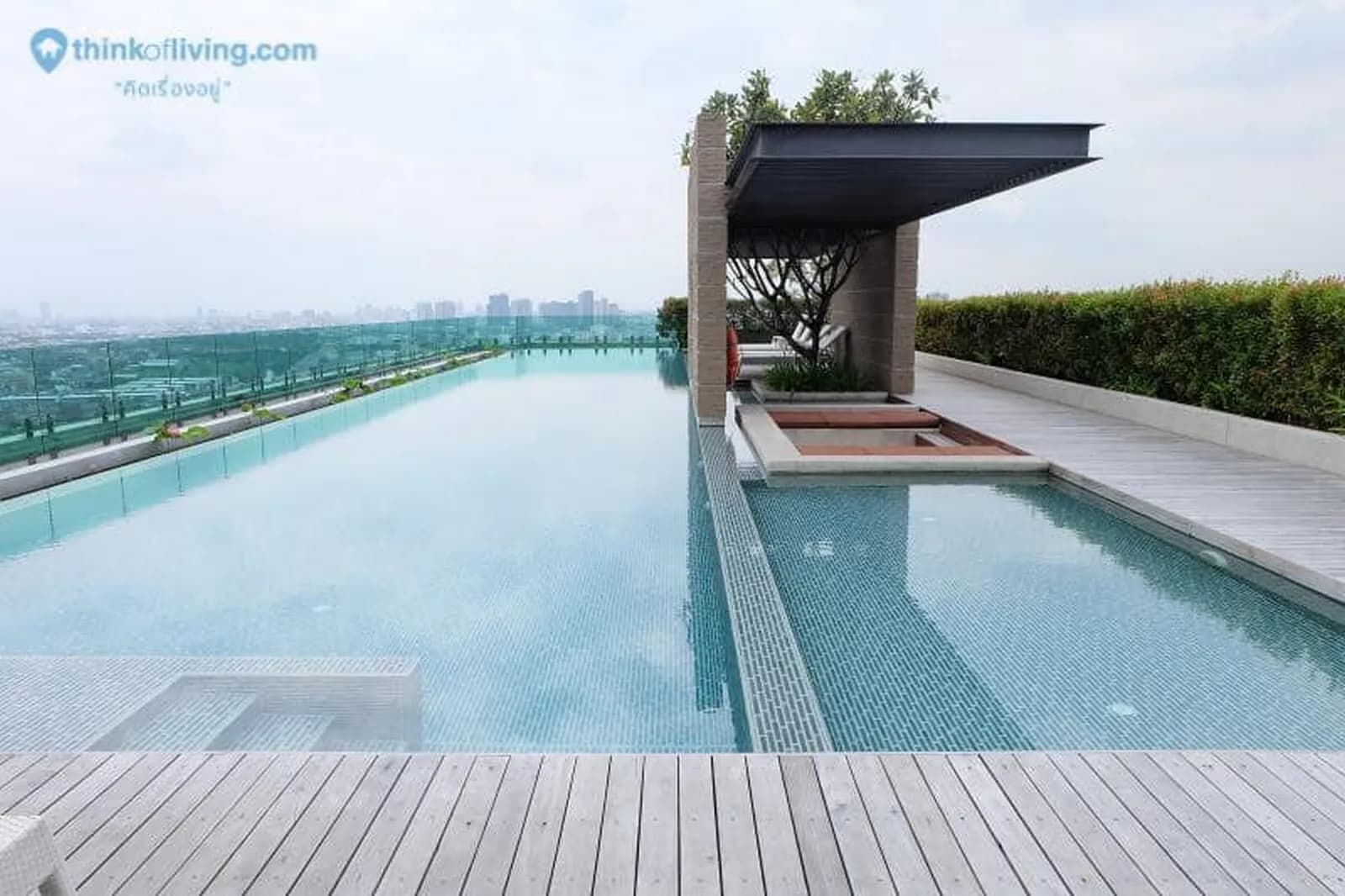 U Delight Residence — photo 19