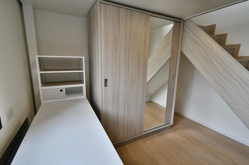 Chewathai Residence Asoke — photo 4