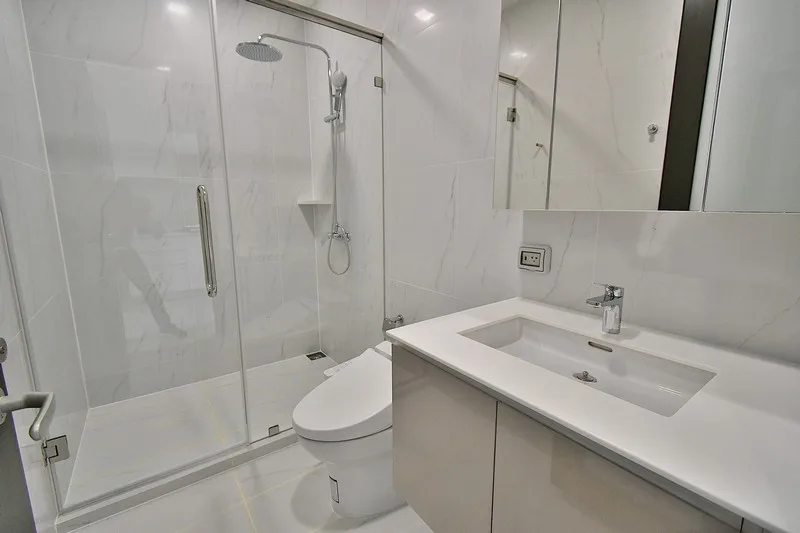 Chewathai Residence Asoke — photo 7