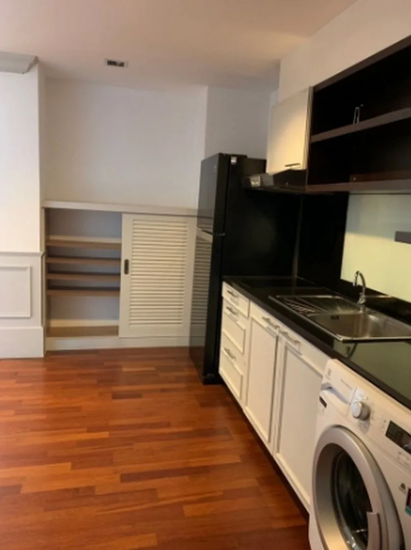 DLV Thonglor 20 — photo 1