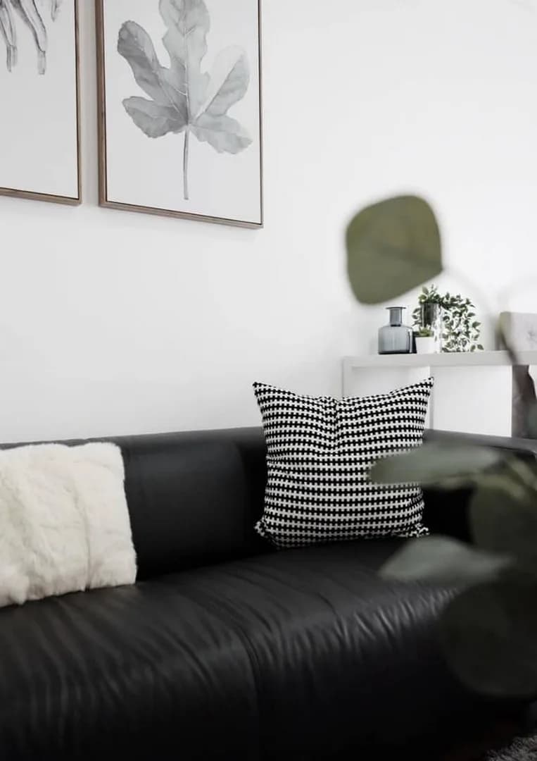 Lumpini Suite Sukhumvit 41 — photo 4