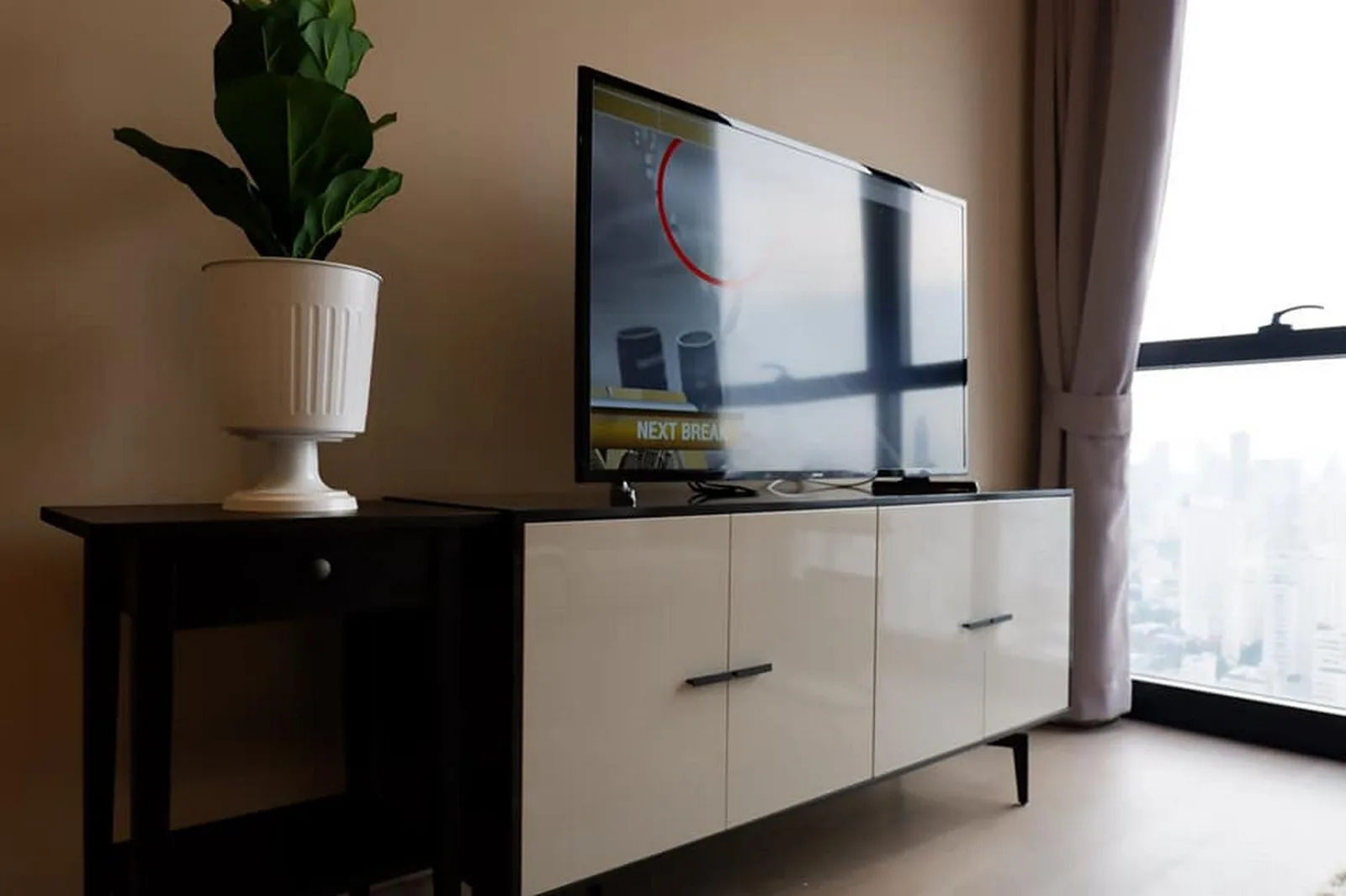 Ashton Asoke — photo 2