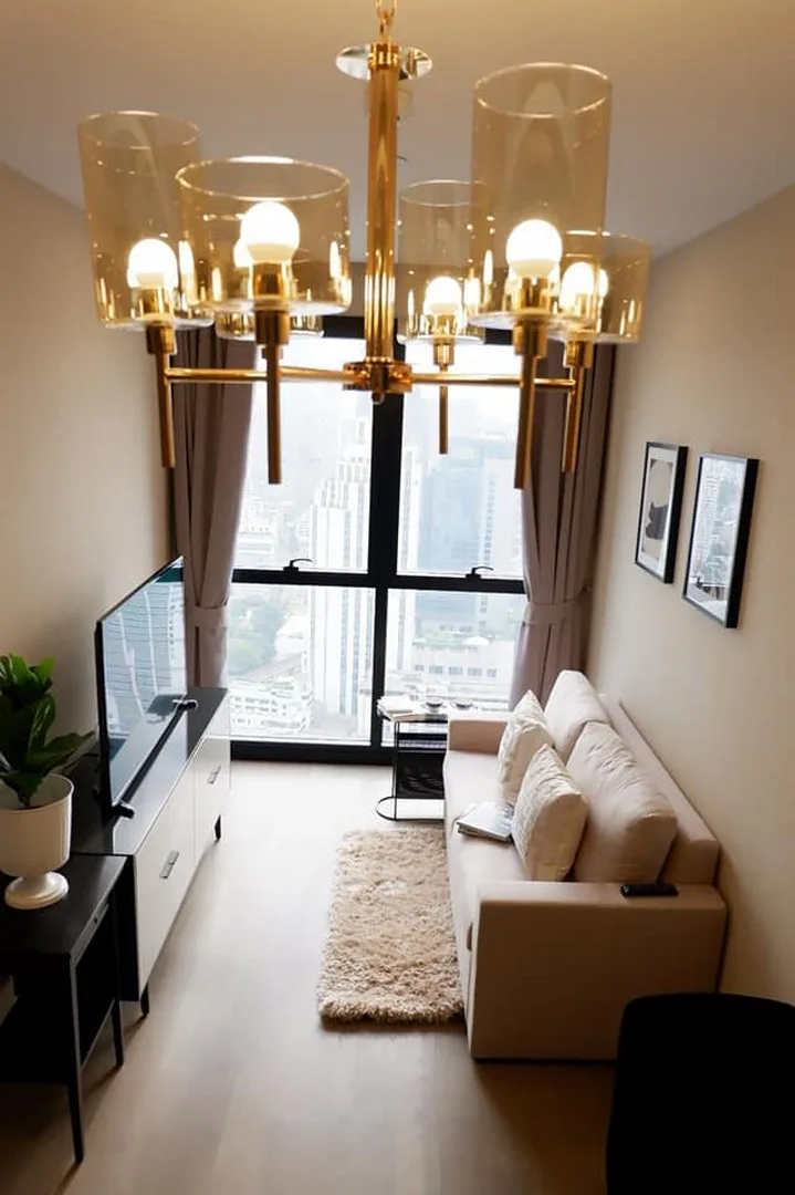 Ashton Asoke — photo 16