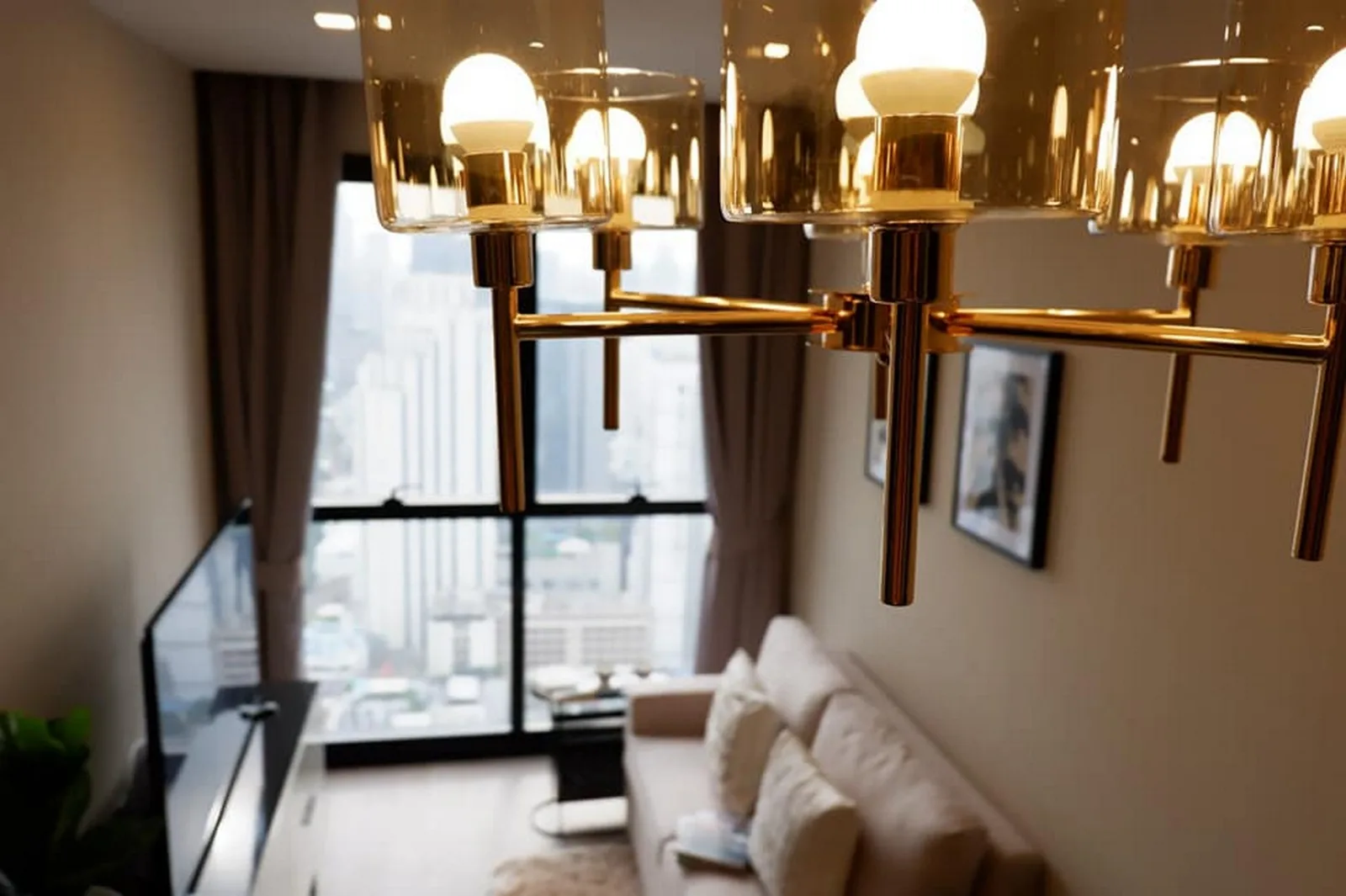 Ashton Asoke — photo 18