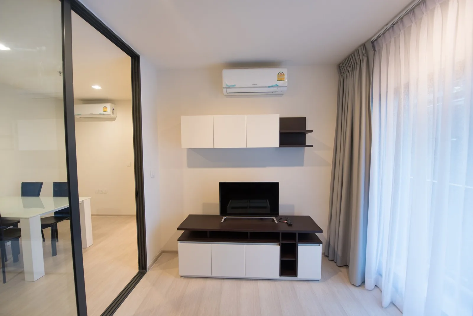 Life Sukhumvit 48 — photo 12
