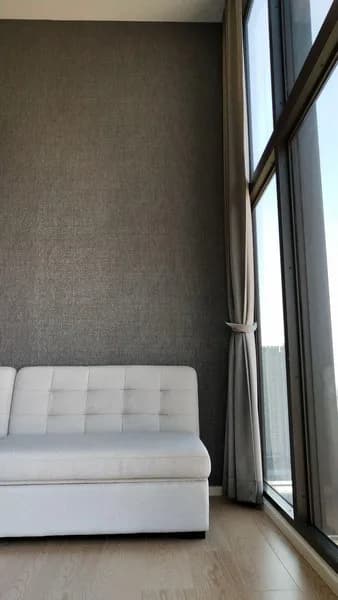 Chewathai Residence Asoke — photo 4